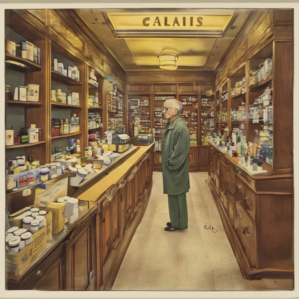 Pharmacie cialis 20mg numéro 1